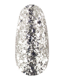 Vernis gel n° 40 SH, 8 ml