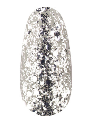 Vernis gel n° 40 SH, 8 ml