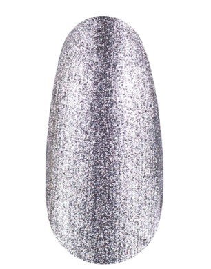 Vernis gel n° 50 SH, 8 ml