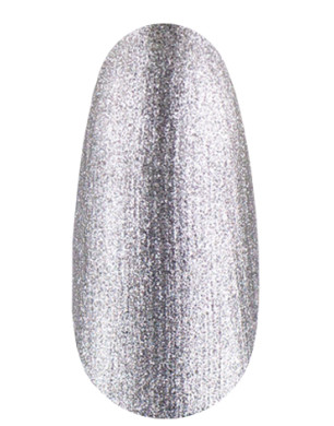 Vernis gel n° 60 SH, 8 ml