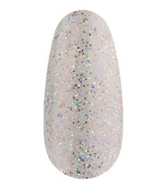 Vernis gel n° 70 SH, 8 ml