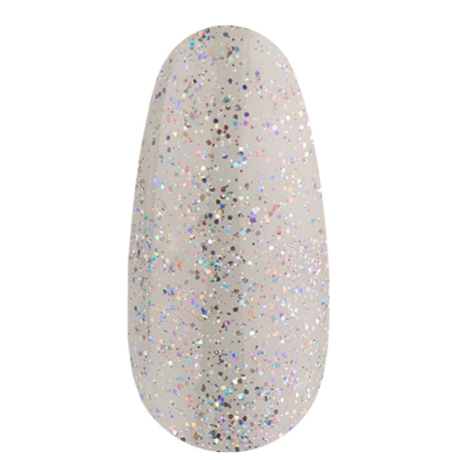 Gel Polish № 70 SH, 8 ml - Kodi Professional