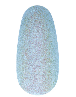 Vernis gel n° 80 SH, 8 ml