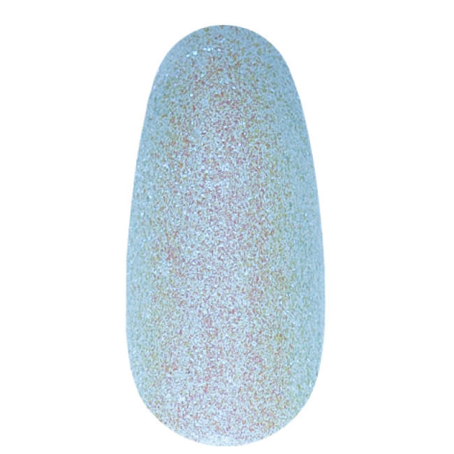 Gel Polish № 80 SH, 8 ml - Kodi Professional
