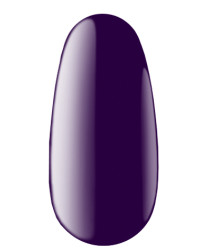 Gel Polish № 10 V, 8 ml