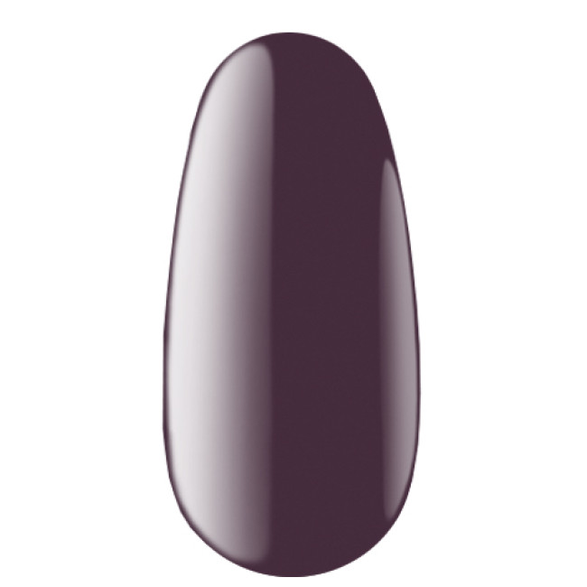 Gel Polish № 40 V, 8 ml - Kodi Professional