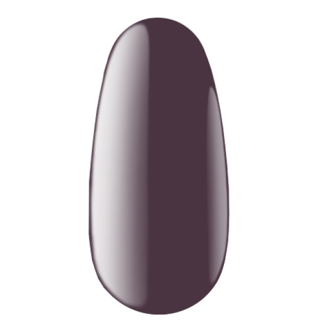 Gel Polish № 50 V, 8 ml - Kodi Professional