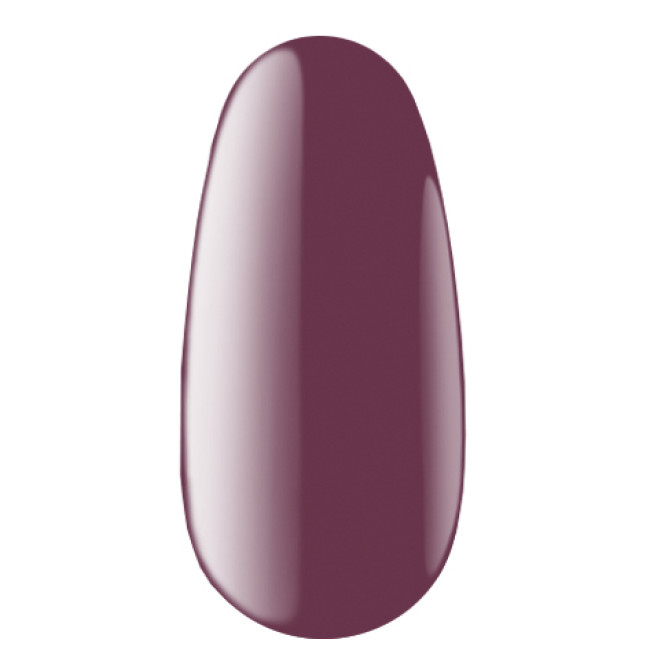 Gel Polish № 80 V, 8 ml - Kodi Professional