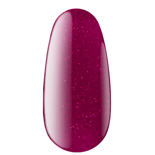 Gel Polish № 05 WN, 8 ml - Kodi Professional