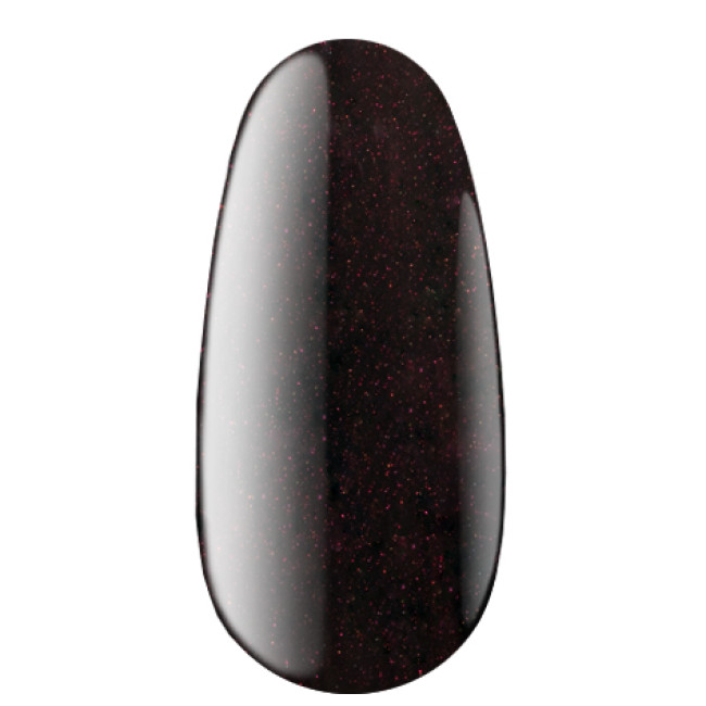 Gel Polish № 110 WN, 8 ml - Kodi Professional