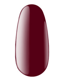 Gel Polish № 20 WN, 7ml
