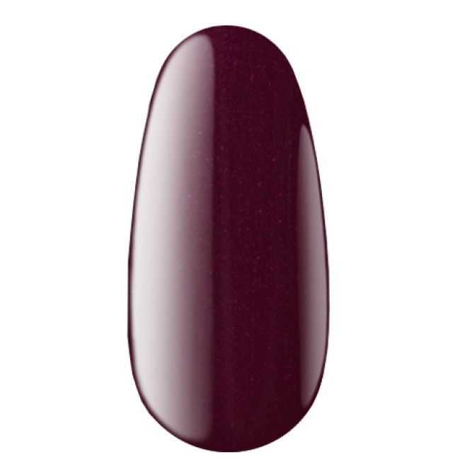 Gel Polish № 60 WN, 8ml - Kodi Professional