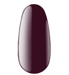 Gel Polish № 75 WN, 7ml