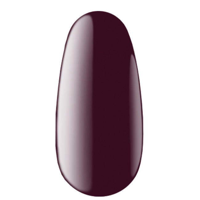 Gel Polish № 75 WN, 7ml - Kodi Professional