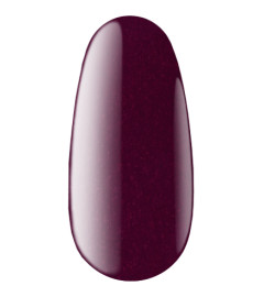 Vernis gel n° 90 WN, 8 ml