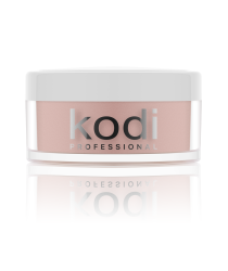 Poudre de pêche naturelle (poudre acrylique de base pêche naturelle) 22 g