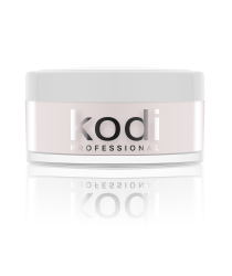 Poudre rose parfaite (acrylique rose transparent de base) 22 g