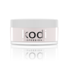 Poudre rose parfaite (acrylique rose transparent de base) 22 g