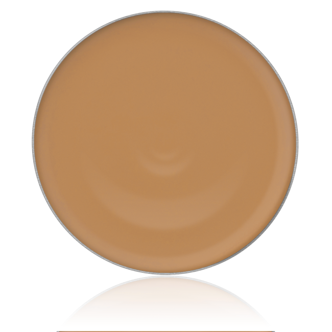 Cream Foundation Kodi Professional Make-up №05, 36mm - Kodi Professional