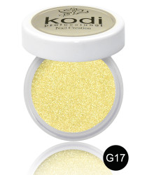 Acrylic Powder (Color Acrylic) G17