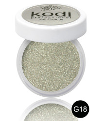 Acrylic Powder (Color Acrylic) G18