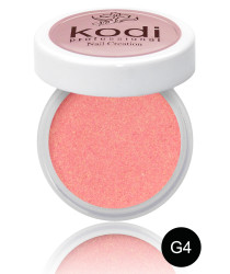 Acrylic Powder (Color Acrylic) G4