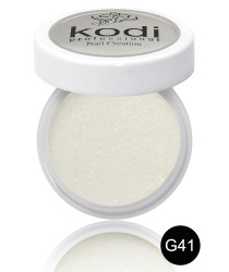 Acrylic Powder (Color Acrylic) G41