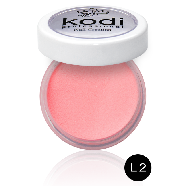 Acrylique couleur L2 - Kodi Professional