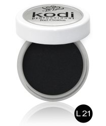 Acrylic Powder (Color Acrylic) L21