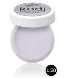 Acrylic Powder (Color Acrylic) L28