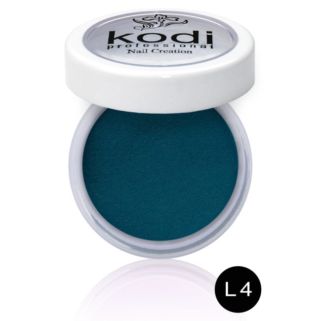Color acrylic  L4 - Kodi Professional