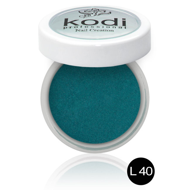 Color acrylic  L40 - Kodi Professional