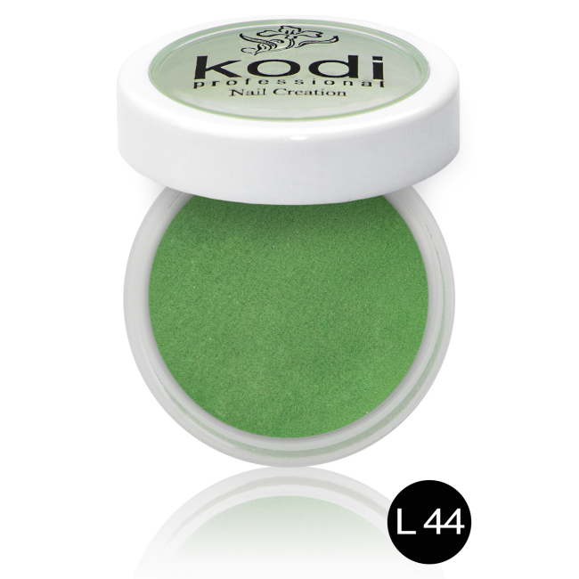Colored Acrylic L44 - Kodi Professional