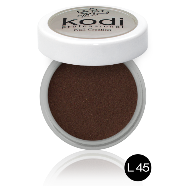 Color acrylic  L45 - Kodi Professional