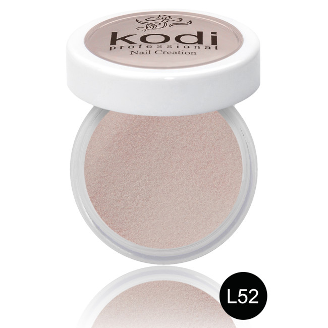 Acrylique coloré L52 - Kodi Professional
