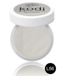 Acrylic Powder (Color Acrylic) L56