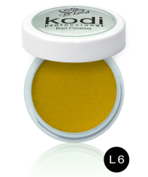 Color acrylic  L6