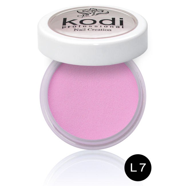 Acrylique couleur L7 - Kodi Professional