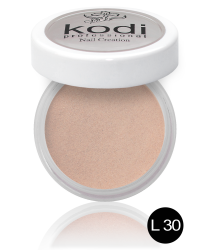 Acrylic Powder (Color Acrylic) L30