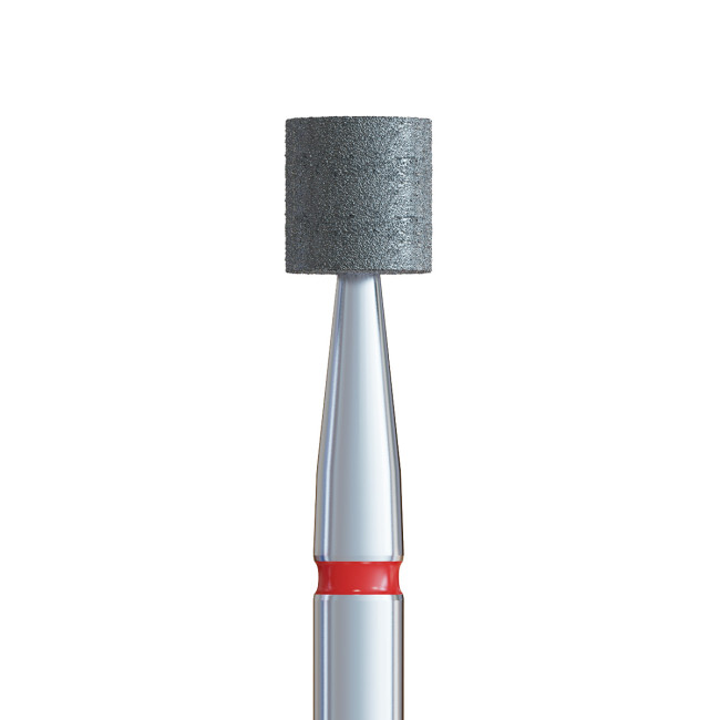 №9 V104.108.514.035 (Drill Bit Diamond Cylinder 108, Length 4,0 mm, D=3,5 mm, Soft Abrasive) - Kodi Professional