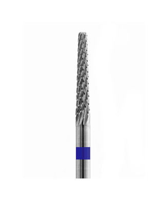 N° 186 C500.104.194.190.023 (Foret cône en alliage dur 194, d = 2,3 mm, abrasif moyen)