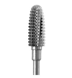 N° 191 C500.104.274.176.060 (Foret en alliage dur Corn 274, d = 6,0 mm, abrasif moyen)