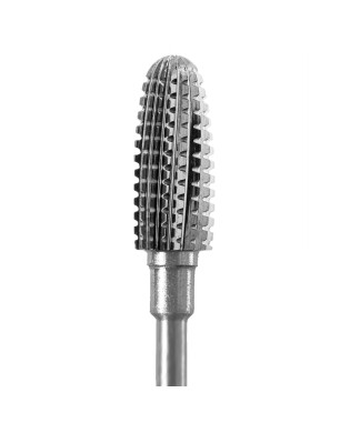 N° 191 C500.104.274.176.060 (Foret en alliage dur Corn 274, d = 6,0 mm, abrasif moyen)