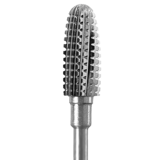 N° 191 C500.104.274.176.060 (Foret en alliage dur Corn 274, d = 6,0 mm, abrasif moyen) - Kodi Professional
