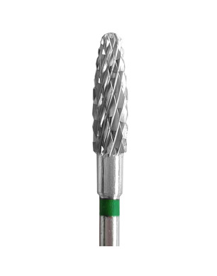N° 194 C500.104.292.220.040 (Foret en alliage dur Corn 292, d = 4,0 mm, abrasif dur)