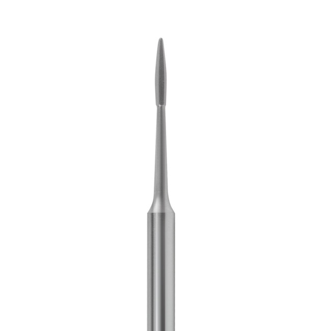 Foret n° 209 S104.190NC.071.012 (Foret en acier Safe 190, d = 1,2 mm) - Kodi Professional