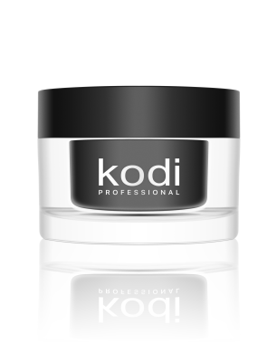Base de gel UV, 28 ml