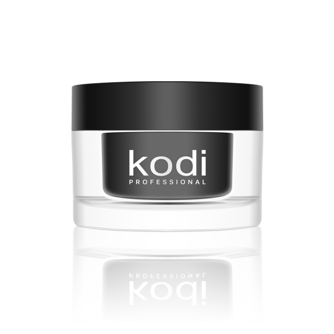 Base de gel UV, 28 ml - Kodi Professional
