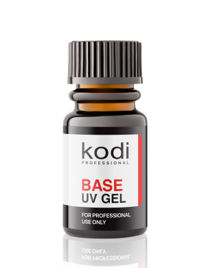 Gel UV Gel de base 10 ml.