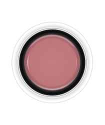 Masque Rose Gel, 14 ml
